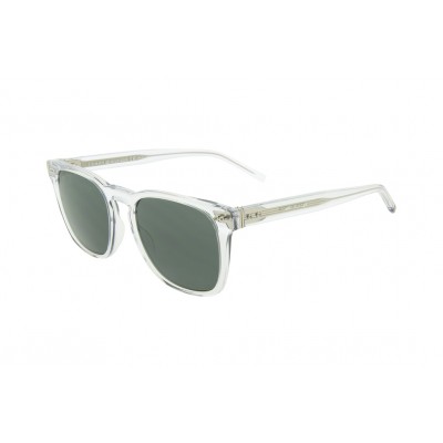Tommy Hilfiger TH 1887/S 900QT 52*19*150