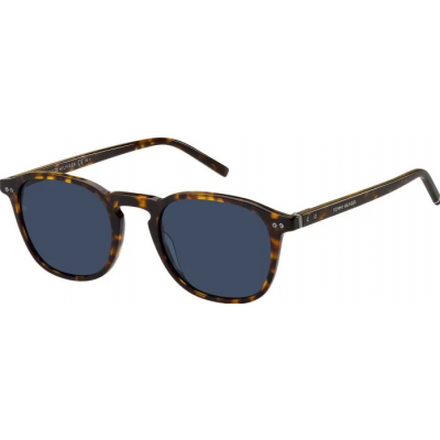 Tommy Hilfiger TH 1939/S 086KU 51*22*150