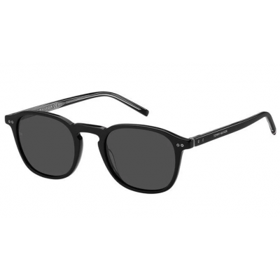 Tommy Hilfiger TH 1939/S 807IR 51*22*150