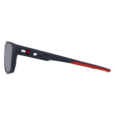 Tommy Hilfiger TH 1952/S 003M9 55*20*135