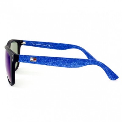 Tommy Hilfiger TH 1112/I-T 6FB23 55