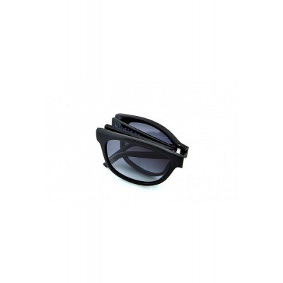 Tommy Hilfiger TH 1192/S D28JJ 56