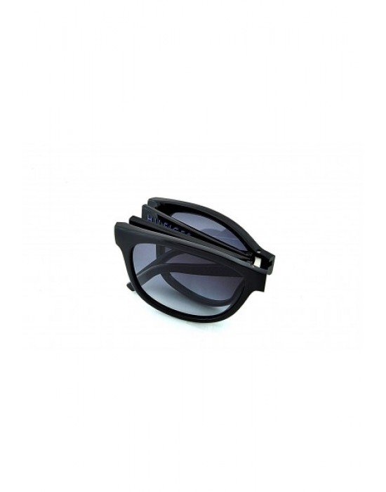 Tommy Hilfiger TH 1192/S D28JJ 56 Tommy Hilfiger TH 1192/S D28JJ 56