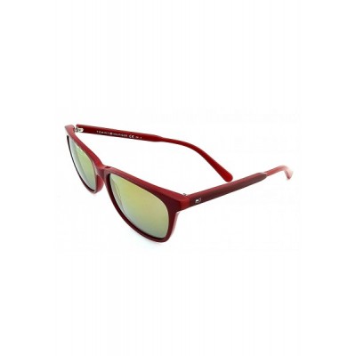 Tommy Hilfiger TH 1232/S GEOE2 55