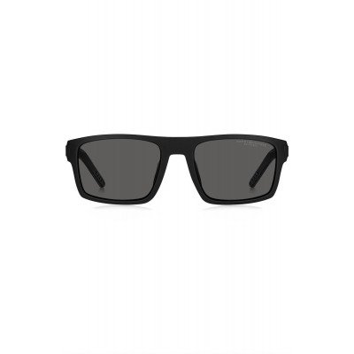Tommy Hılfıger TH 2043/S 003M9 56*18 145