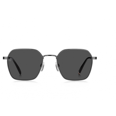 Tommy Hılfıger TH 2133/S 6LBIR 53*21 145