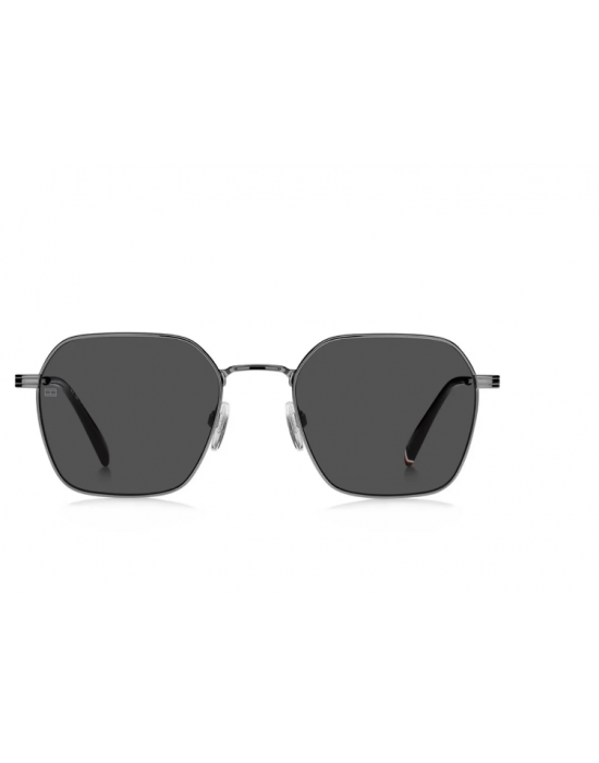 Tommy Hılfıger TH 2133/S 6LBIR 53*21 145 Tommy Hılfıger TH 2133/S 6LBIR 53*21 145