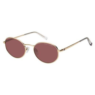 Tommy Hilfiger TH 2219/S 0004S 55*21 145