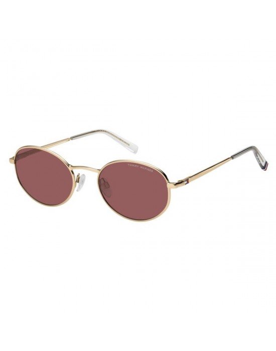 Tommy Hilfiger TH 2219/S 0004S 55*21 145 Tommy Hilfiger TH 2219/S 0004S 55*21 145
