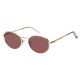 Tommy Hilfiger TH 2219/S 0004S 55*21 145 Tommy Hilfiger TH 2219/S 0004S 55*21 145