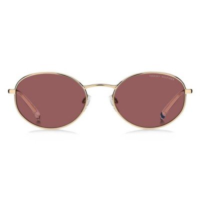 Tommy Hilfiger TH 2219/S 0004S 55*21 145
