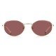 Tommy Hilfiger TH 2219/S 0004S 55*21 145 Tommy Hilfiger TH 2219/S 0004S 55*21 145