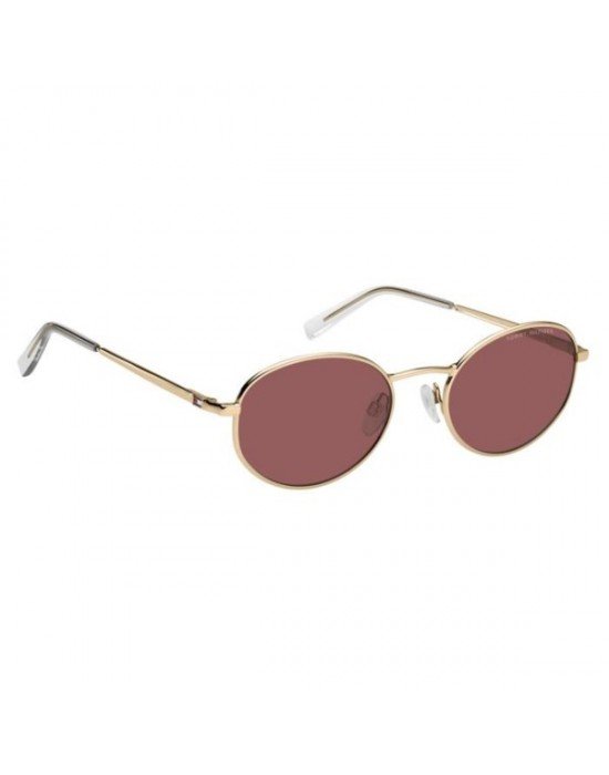 Tommy Hilfiger TH 2219/S 0004S 55*21 145 Tommy Hilfiger TH 2219/S 0004S 55*21 145