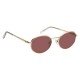Tommy Hilfiger TH 2219/S 0004S 55*21 145 Tommy Hilfiger TH 2219/S 0004S 55*21 145