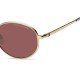 Tommy Hilfiger TH 2219/S 0004S 55*21 145 Tommy Hilfiger TH 2219/S 0004S 55*21 145