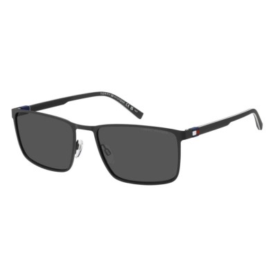 Tommy Hilfiger TH 2319/S 807IR 59*19 145