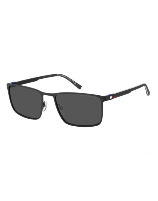 Tommy Hilfiger TH 2319/S 807IR 59*19 145