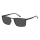 Tommy Hilfiger TH 2319/S 807IR 59*19 145
