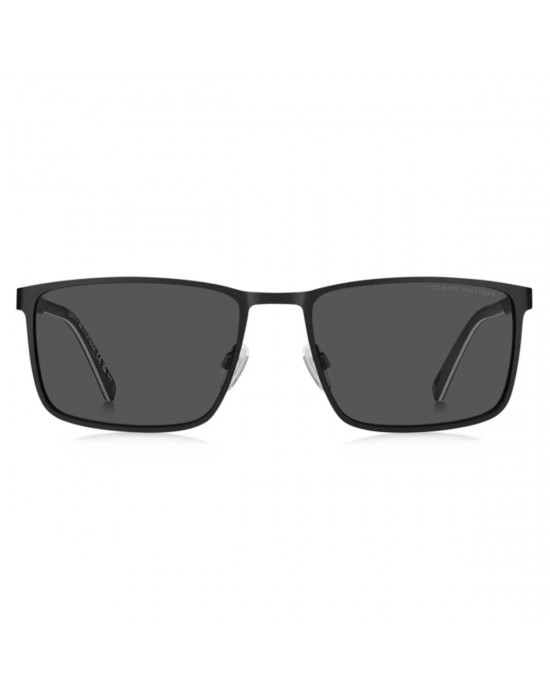 Tommy Hilfiger TH 2319/S 807IR 59*19 145
