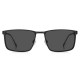 Tommy Hilfiger TH 2319/S 807IR 59*19 145