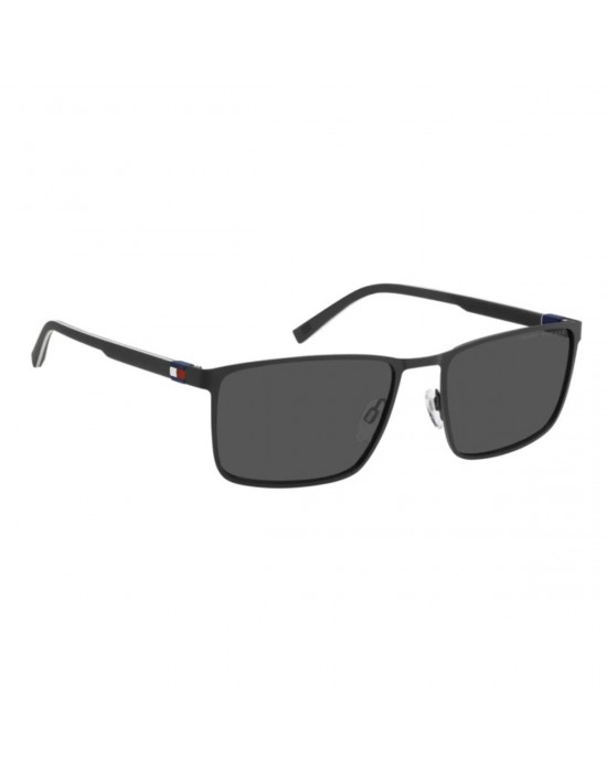 Tommy Hilfiger TH 2319/S 807IR 59*19 145