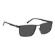 Tommy Hilfiger TH 2319/S 807IR 59*19 145