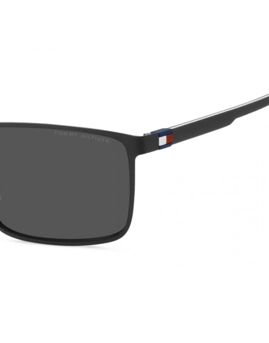 Tommy Hilfiger TH 2319/S 807IR 59*19 145