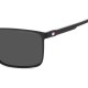 Tommy Hilfiger TH 2319/S 807IR 59*19 145