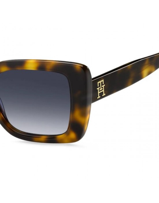 Tommy Hilfiger TH 2341/S 05L08 51*21 145 Tommy Hilfiger TH 2341/S 05L08 51*21 145