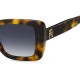 Tommy Hilfiger TH 2341/S 05L08 51*21 145 Tommy Hilfiger TH 2341/S 05L08 51*21 145