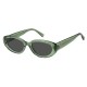 Tommy Hilfiger TH 2344/S 1EDIR 52*20 145
