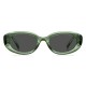 Tommy Hilfiger TH 2344/S 1EDIR 52*20 145