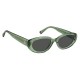 Tommy Hilfiger TH 2344/S 1EDIR 52*20 145