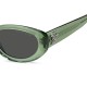 Tommy Hilfiger TH 2344/S 1EDIR 52*20 145