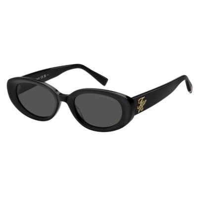 Tommy Hilfiger TH 2344/S 807IR 52*20 145
