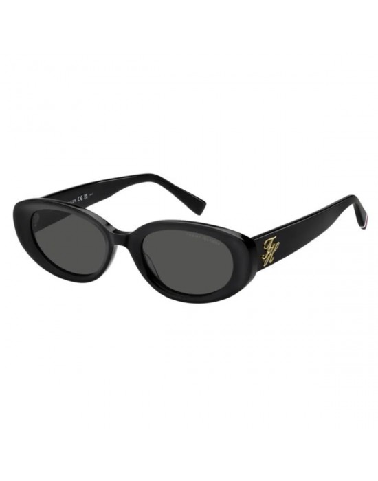 Tommy Hilfiger TH 2344/S 807IR 52*20 145