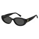 Tommy Hilfiger TH 2344/S 807IR 52*20 145