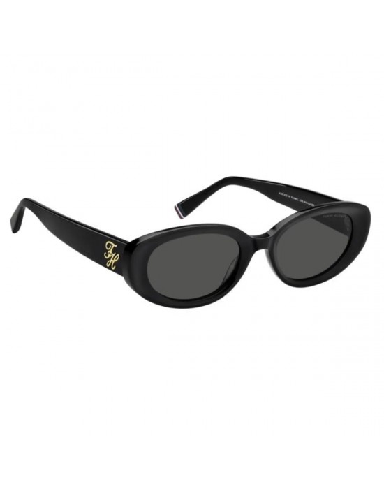 Tommy Hilfiger TH 2344/S 807IR 52*20 145