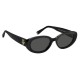 Tommy Hilfiger TH 2344/S 807IR 52*20 145