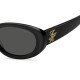 Tommy Hilfiger TH 2344/S 807IR 52*20 145
