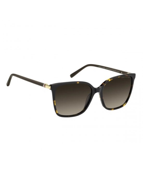 Tommy Hilfiger TH 2349/S 086HA 55*16 140