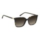 Tommy Hilfiger TH 2349/S 086HA 55*16 140