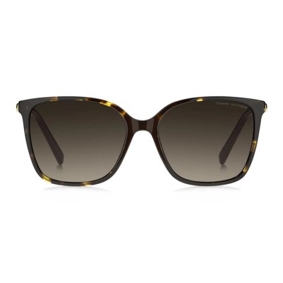 Tommy Hilfiger TH 2349/S 086HA 55*16 140