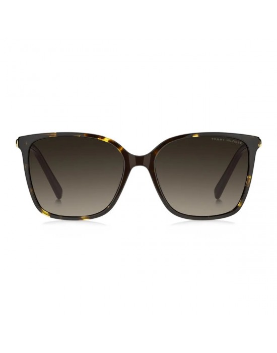 Tommy Hilfiger TH 2349/S 086HA 55*16 140