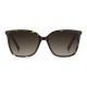 Tommy Hilfiger TH 2349/S 086HA 55*16 140