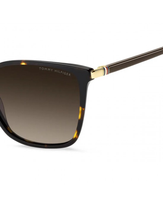 Tommy Hilfiger TH 2349/S 086HA 55*16 140