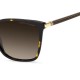 Tommy Hilfiger TH 2349/S 086HA 55*16 140