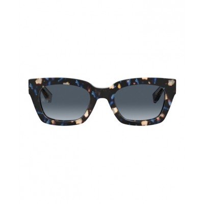 Tommy Hılfıger TH 2052/S 1ZN08 51*22 140
