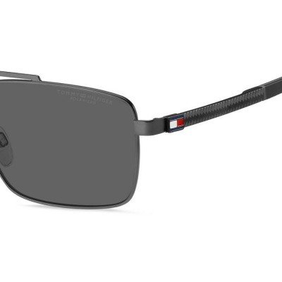 Tommy Hılfıger TH 2078/S SVKM9 58*16 145