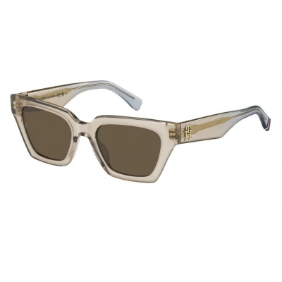 Tommy Hılfıger TH 2101/S FWM7O 52*19 140